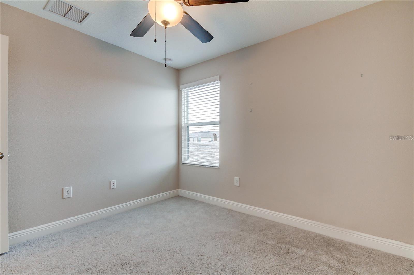 Image 31 of 64 For 12526 Rangeland Boulevard