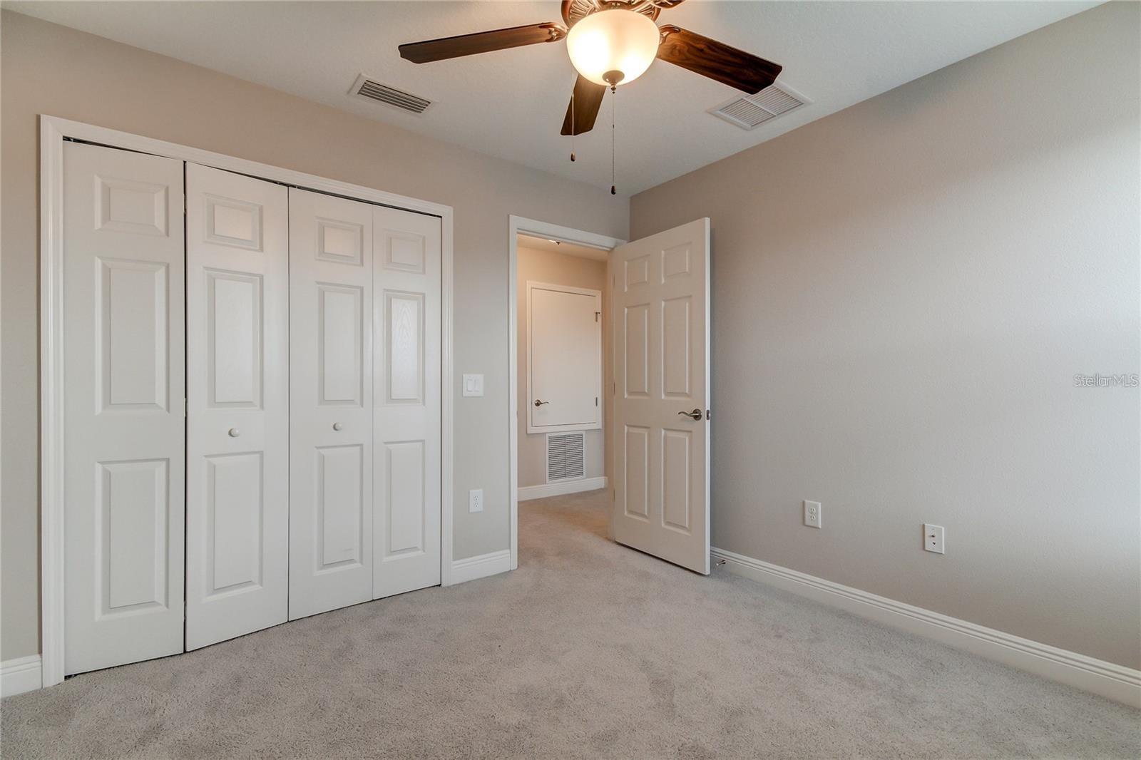 Image 32 of 64 For 12526 Rangeland Boulevard