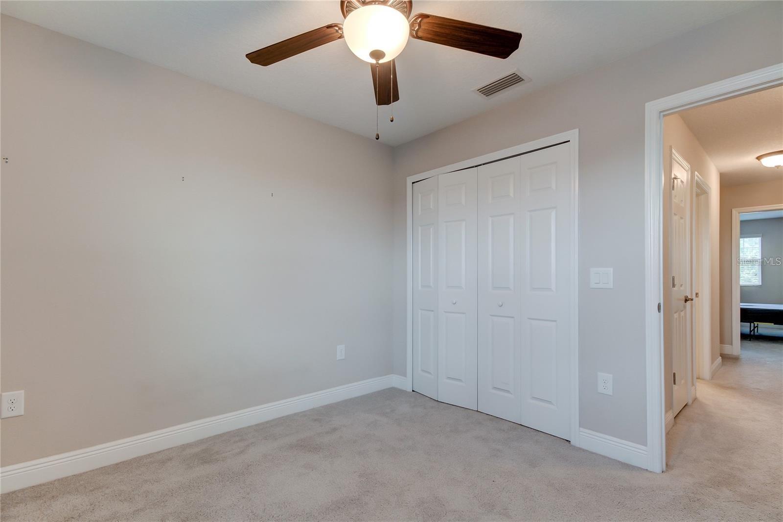 Image 33 of 64 For 12526 Rangeland Boulevard