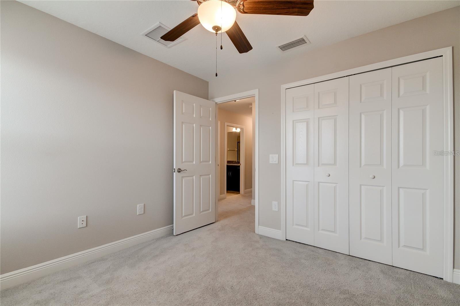 Image 34 of 64 For 12526 Rangeland Boulevard