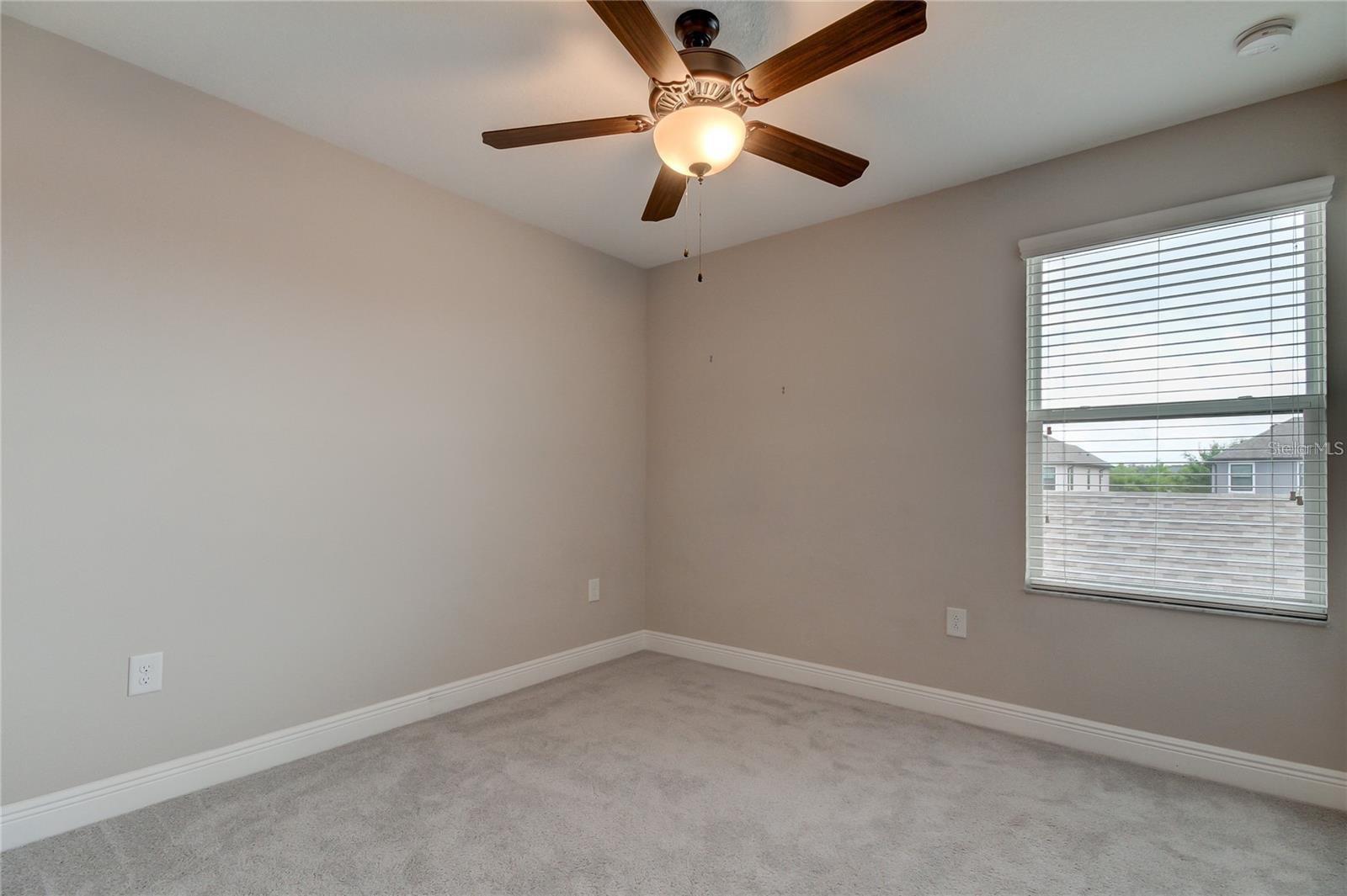 Image 35 of 64 For 12526 Rangeland Boulevard