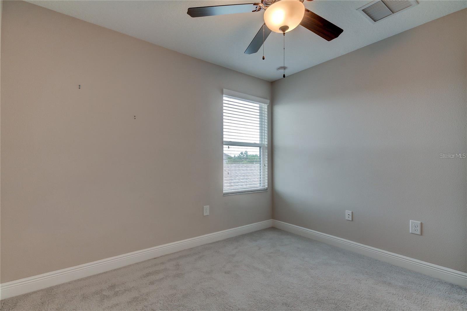 Image 36 of 64 For 12526 Rangeland Boulevard