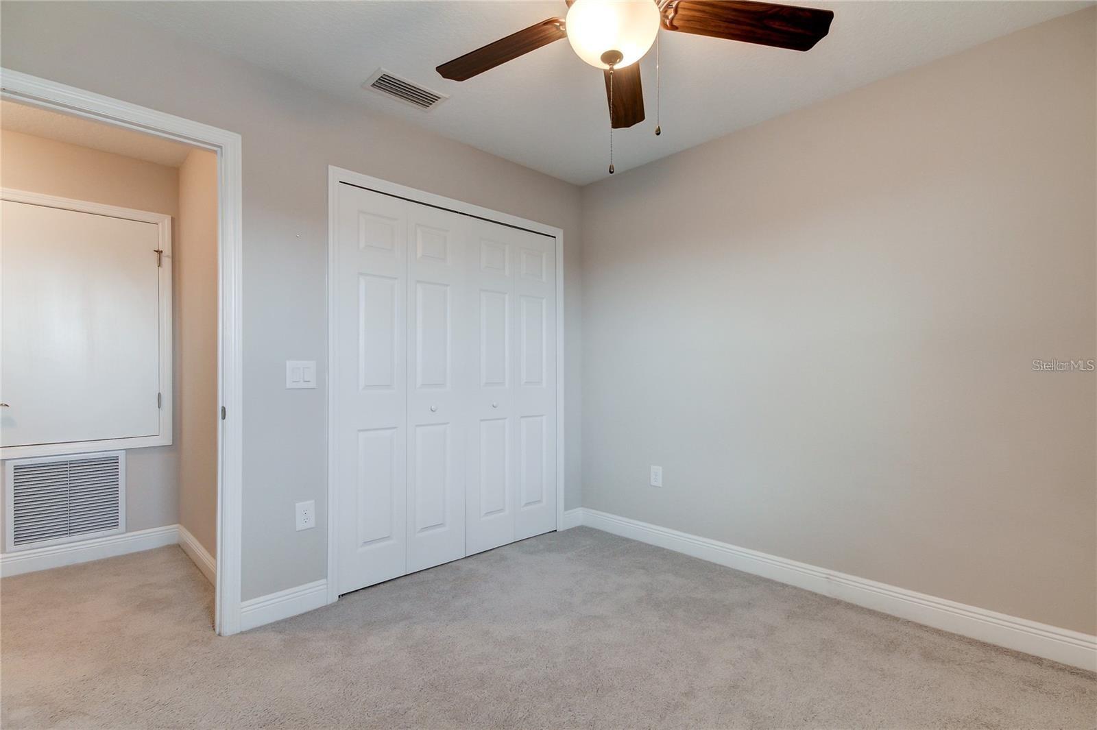 Image 37 of 64 For 12526 Rangeland Boulevard