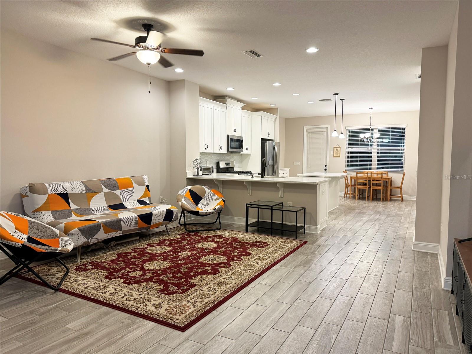 Image 4 of 64 For 12526 Rangeland Boulevard