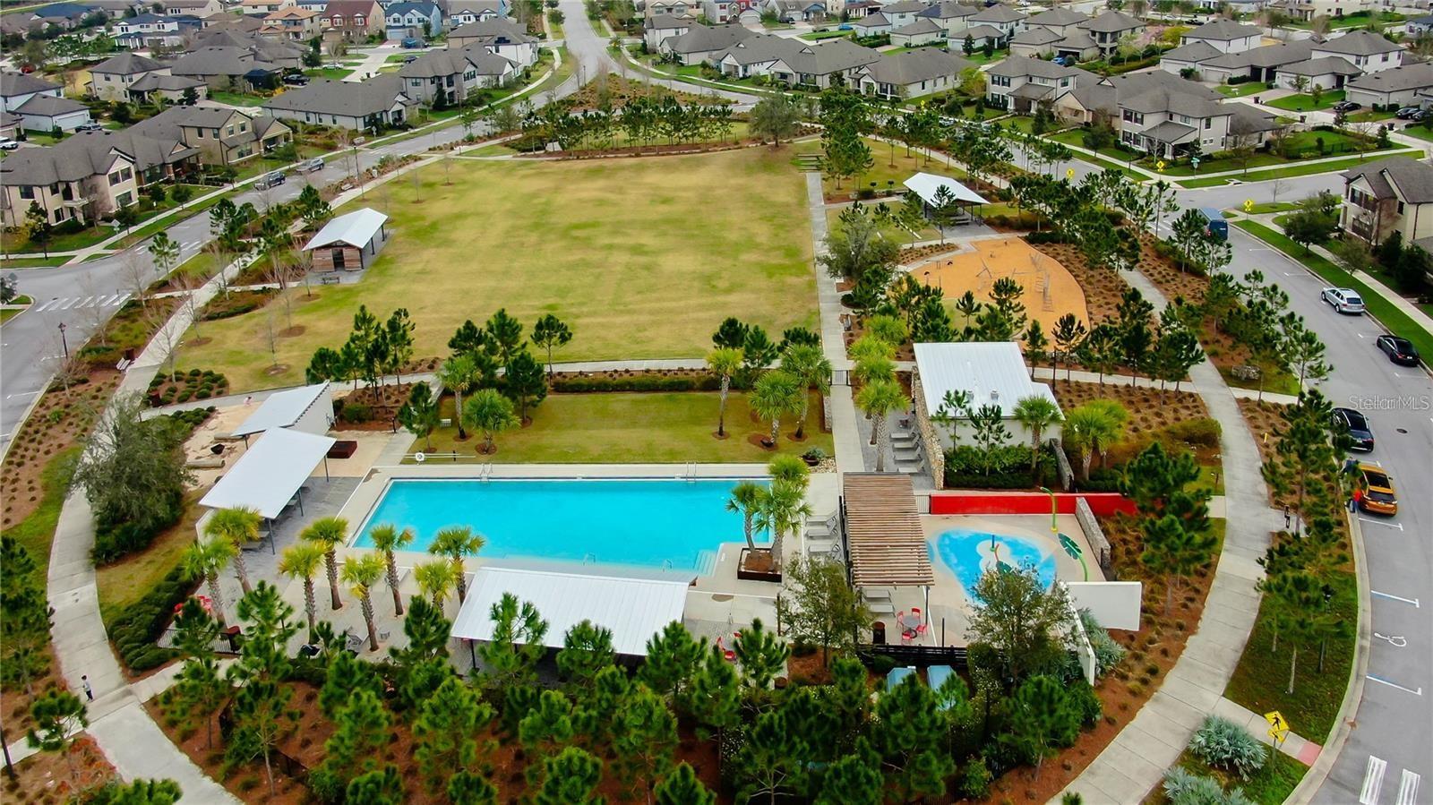 Image 41 of 64 For 12526 Rangeland Boulevard