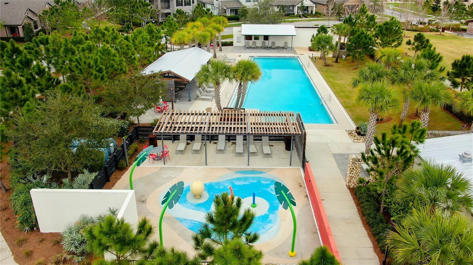 Image 42 of 64 For 12526 Rangeland Boulevard