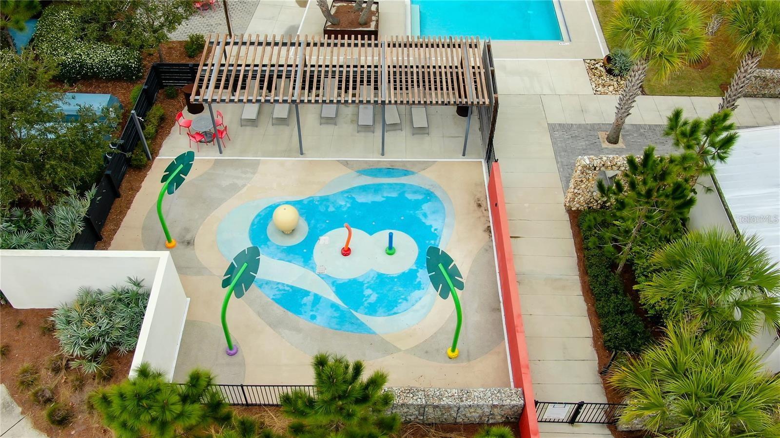 Image 43 of 64 For 12526 Rangeland Boulevard