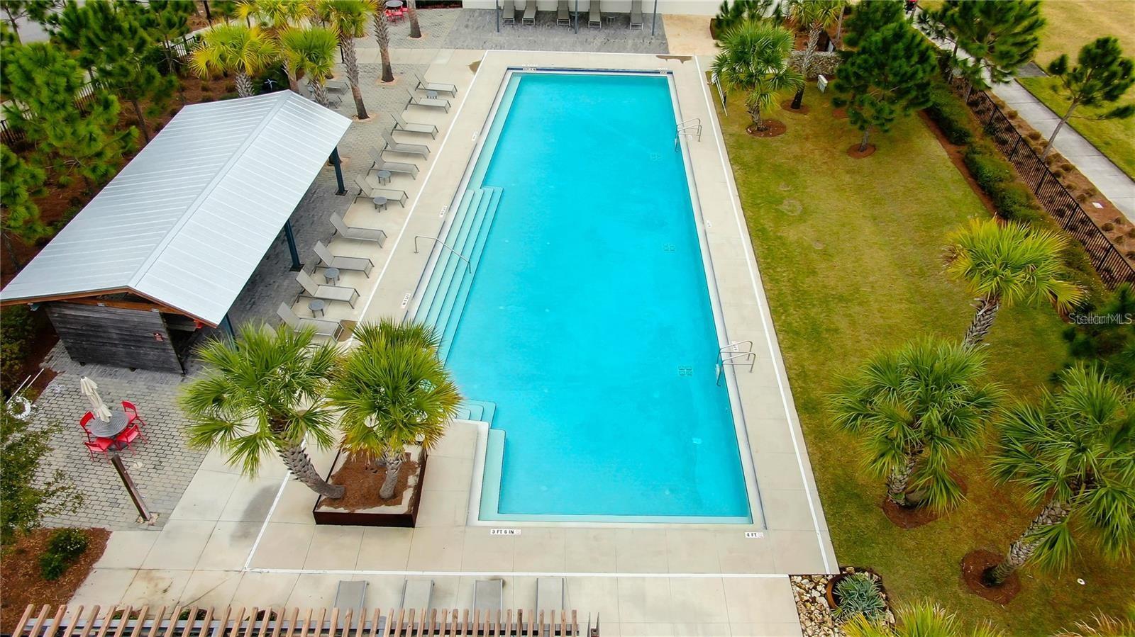 Image 44 of 64 For 12526 Rangeland Boulevard