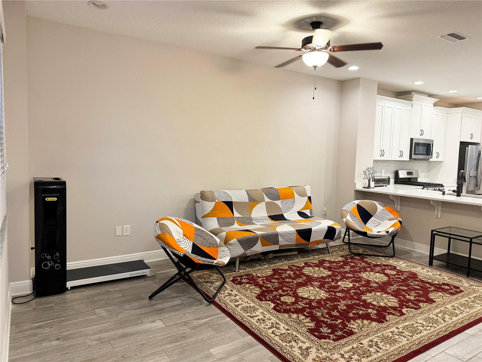 Image 5 of 64 For 12526 Rangeland Boulevard