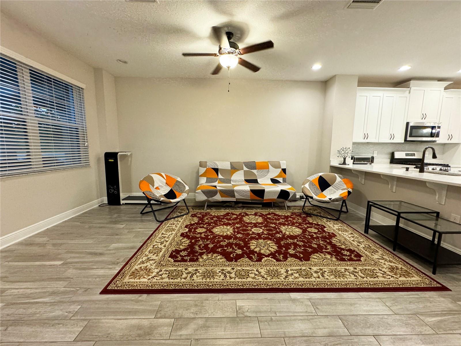 Image 6 of 64 For 12526 Rangeland Boulevard