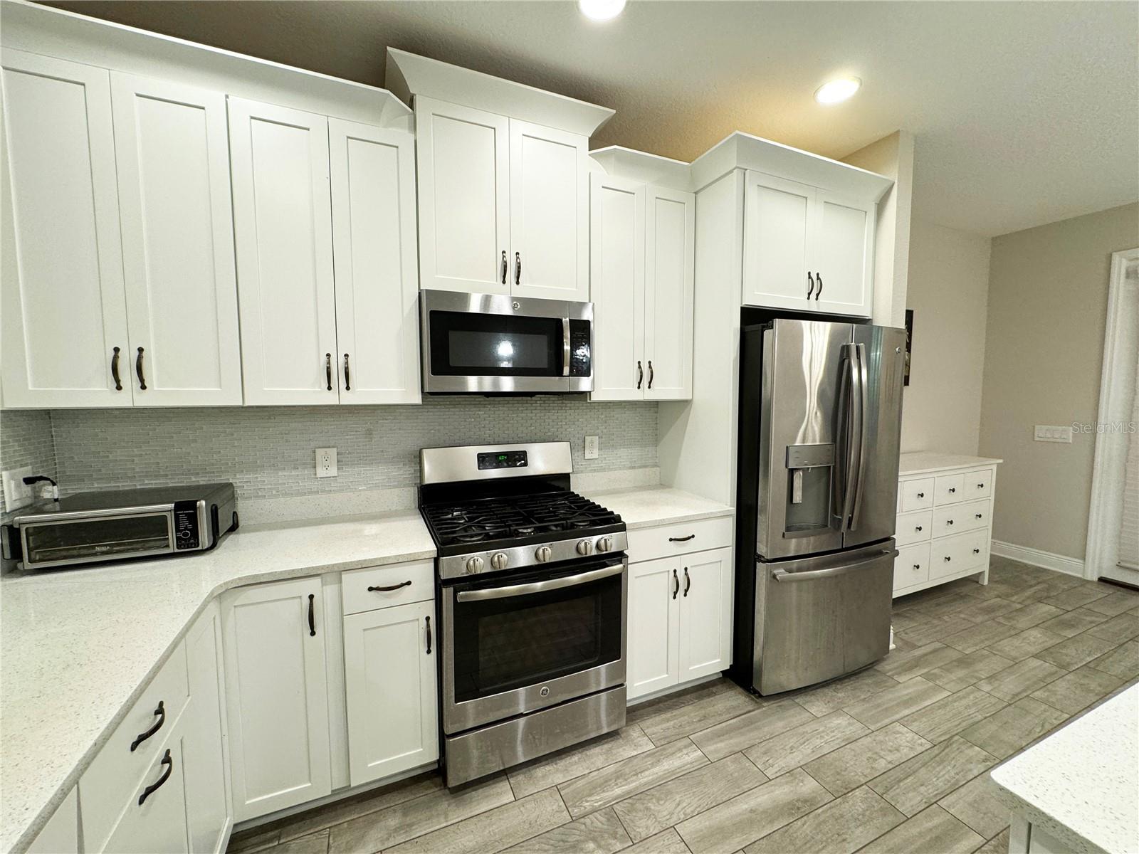 Image 8 of 64 For 12526 Rangeland Boulevard