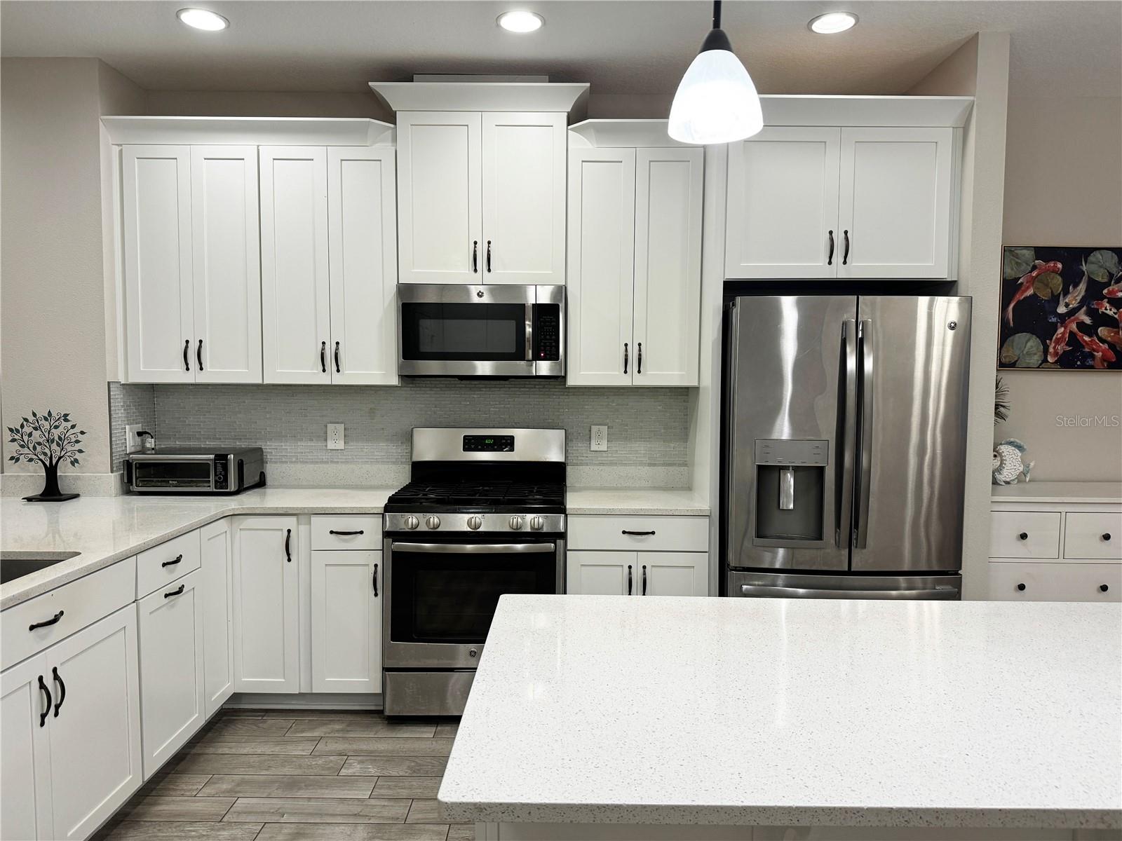 Image 9 of 64 For 12526 Rangeland Boulevard