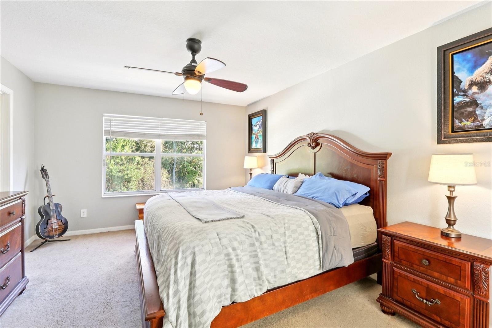 Image 11 of 69 For 11511 Crestlake Village Drive