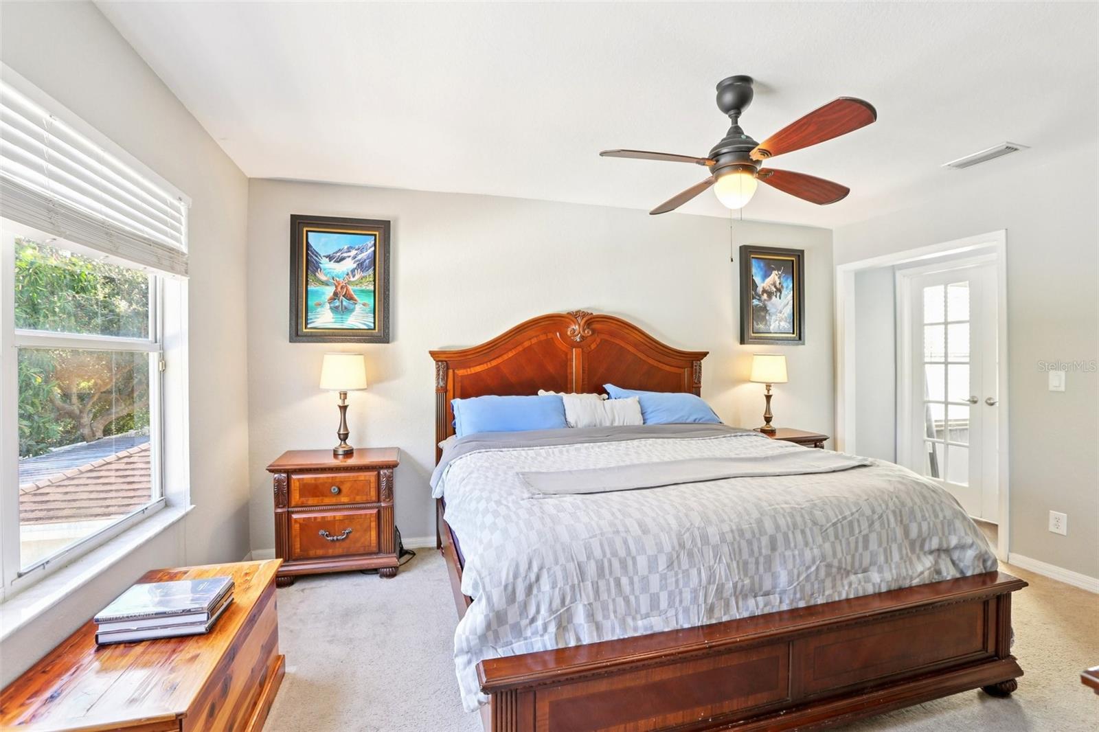 Image 12 of 69 For 11511 Crestlake Village Drive