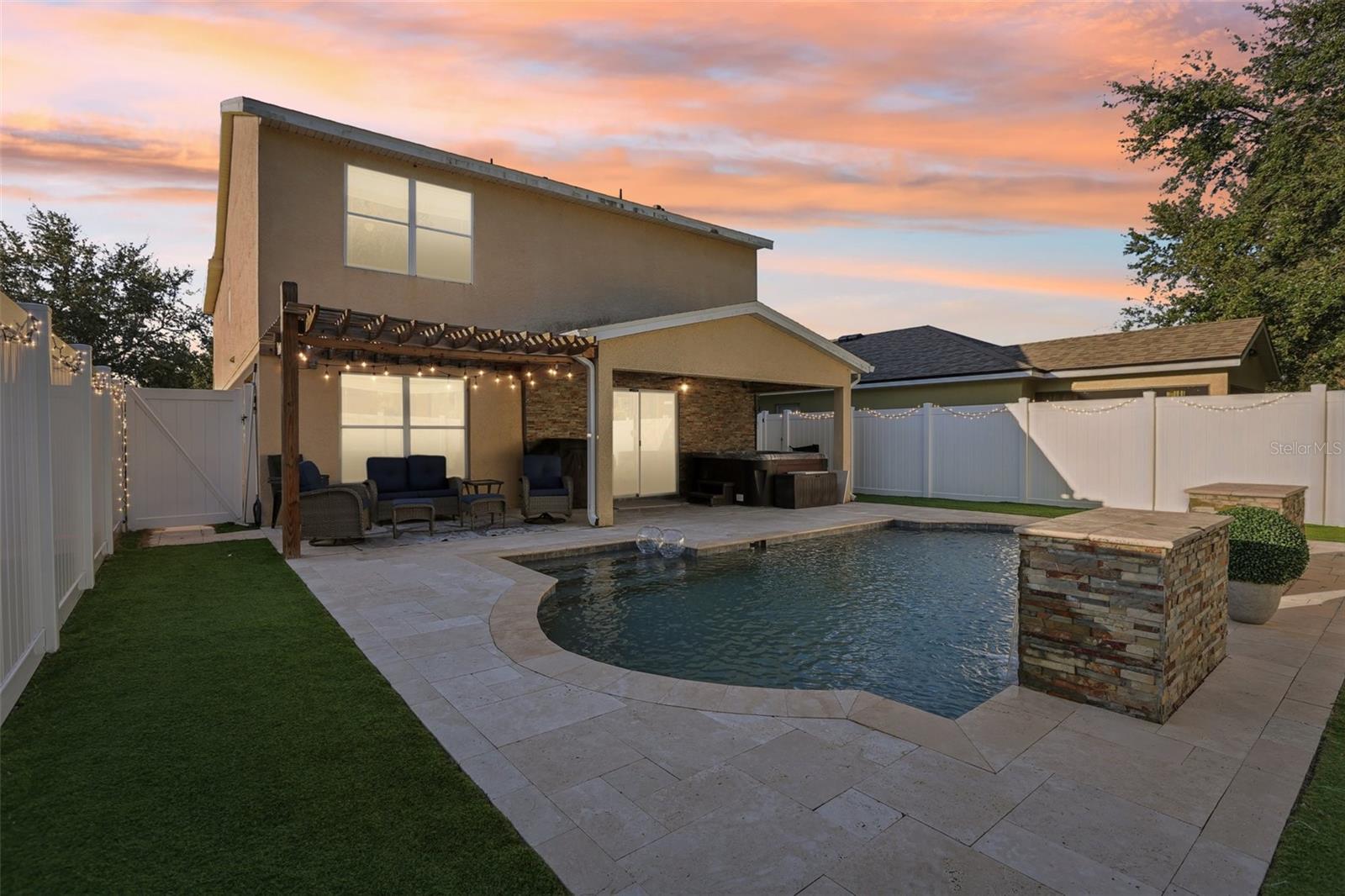 Image 2 of 69 For 11511 Crestlake Village Drive