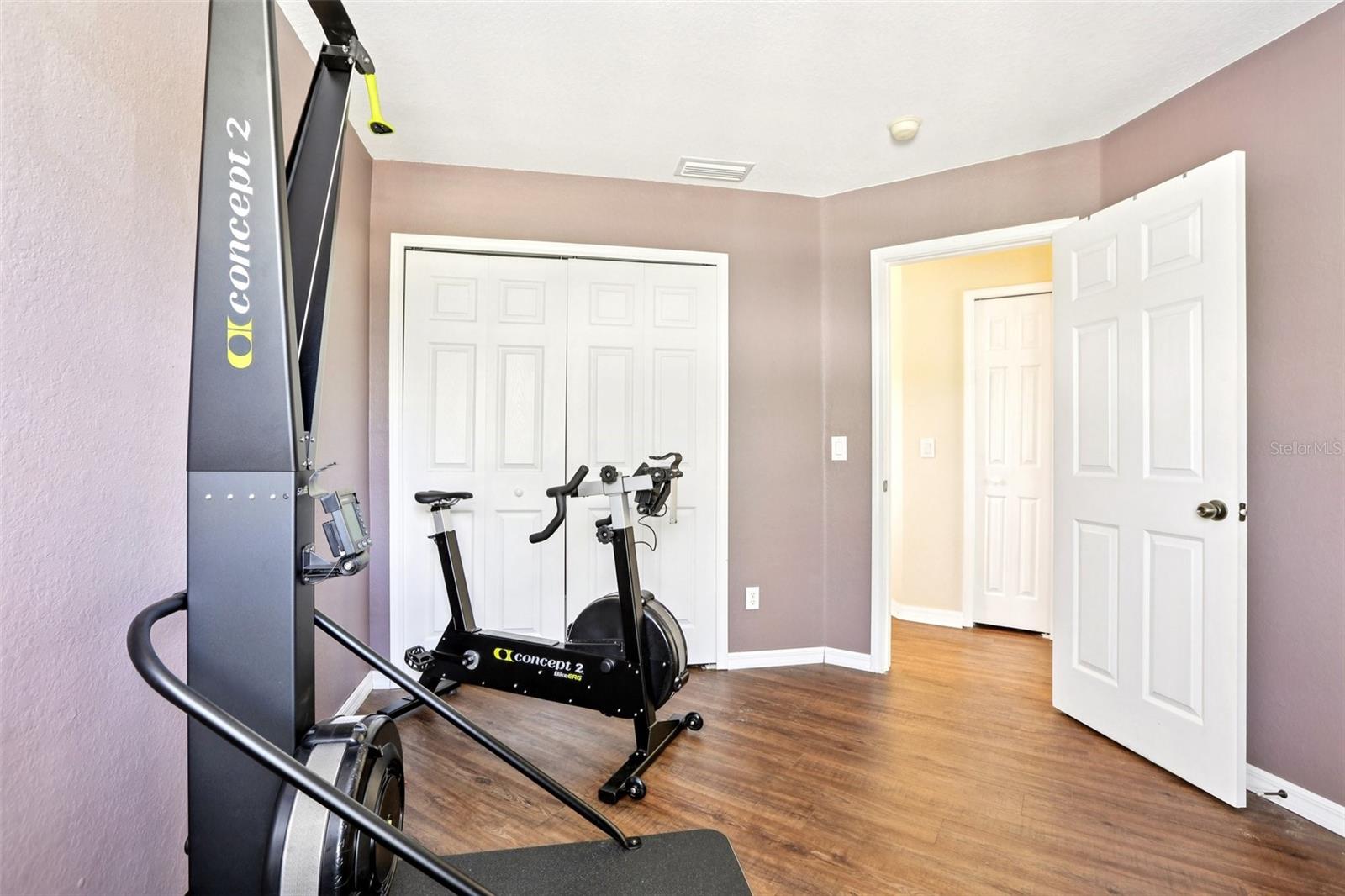 Image 22 of 69 For 11511 Crestlake Village Drive