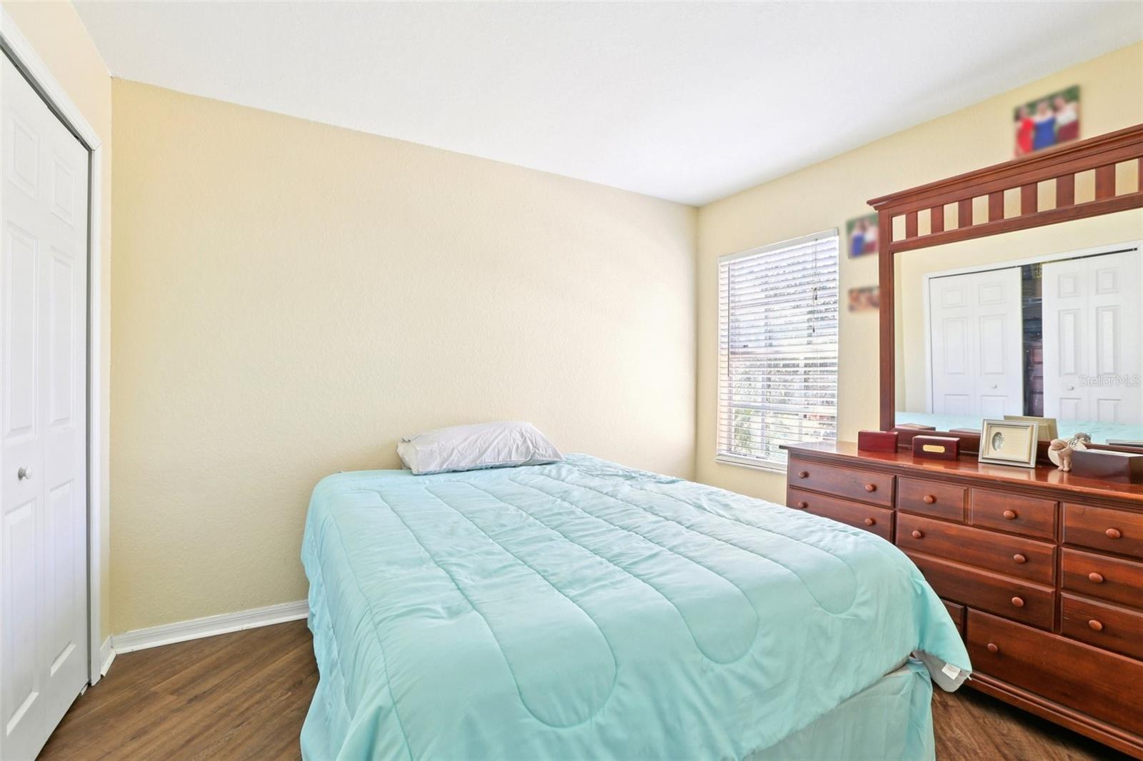Image 24 of 69 For 11511 Crestlake Village Drive