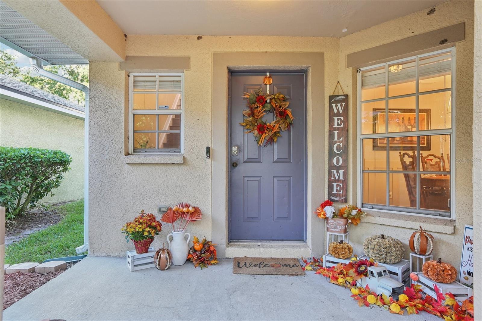 Image 3 of 69 For 11511 Crestlake Village Drive
