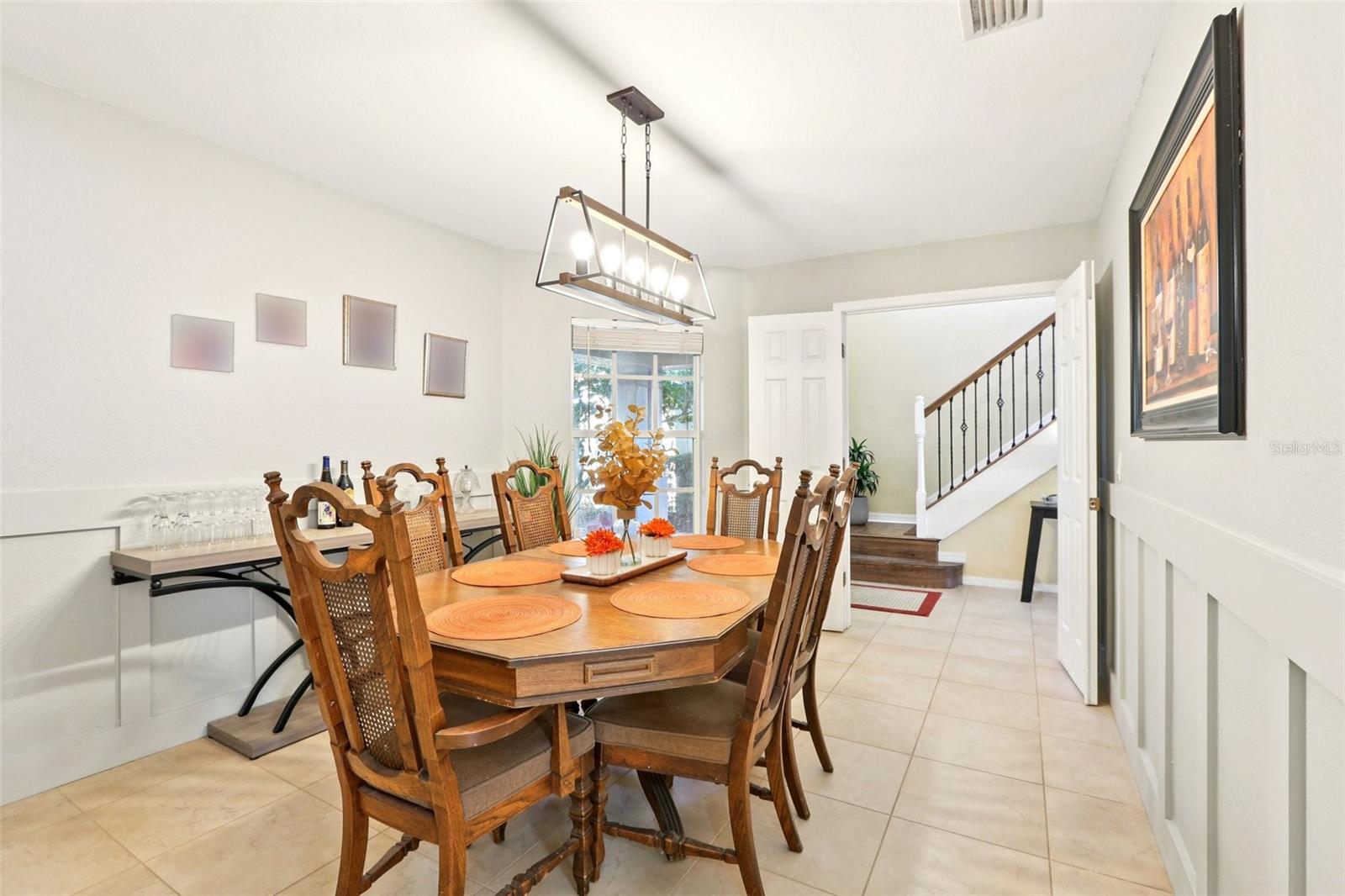Image 30 of 69 For 11511 Crestlake Village Drive