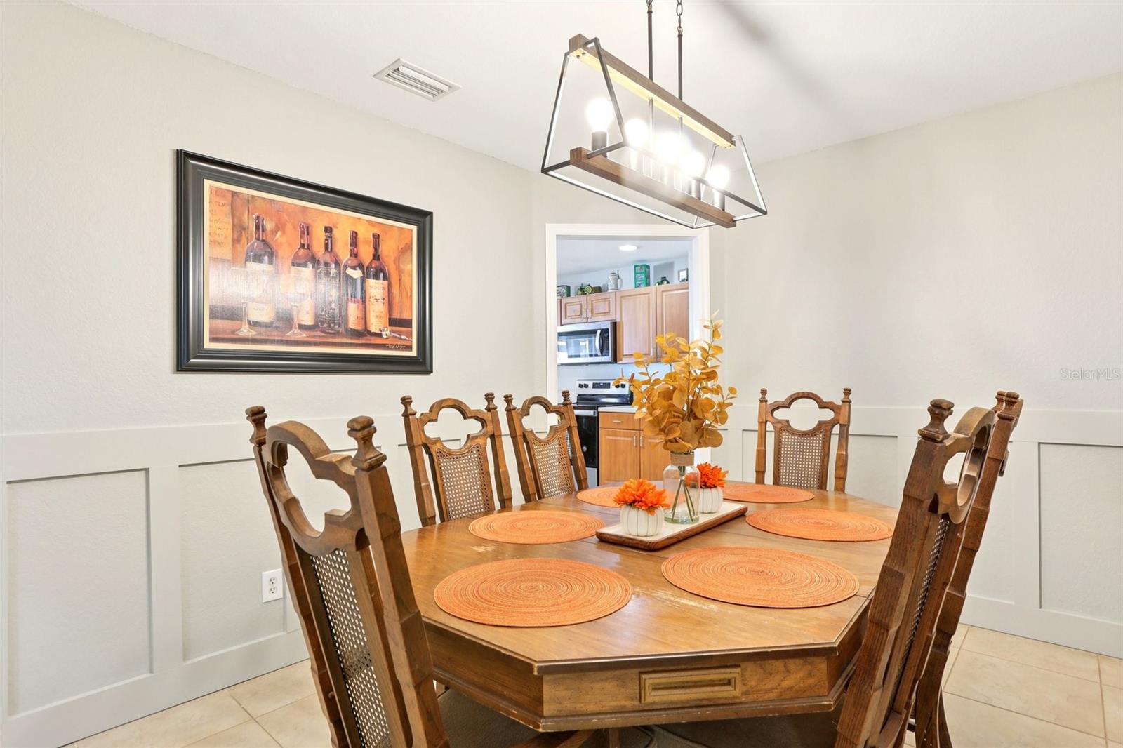 Image 32 of 69 For 11511 Crestlake Village Drive