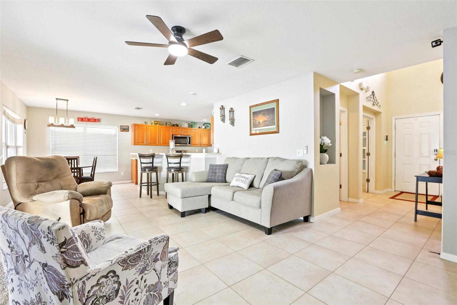 Image 33 of 69 For 11511 Crestlake Village Drive