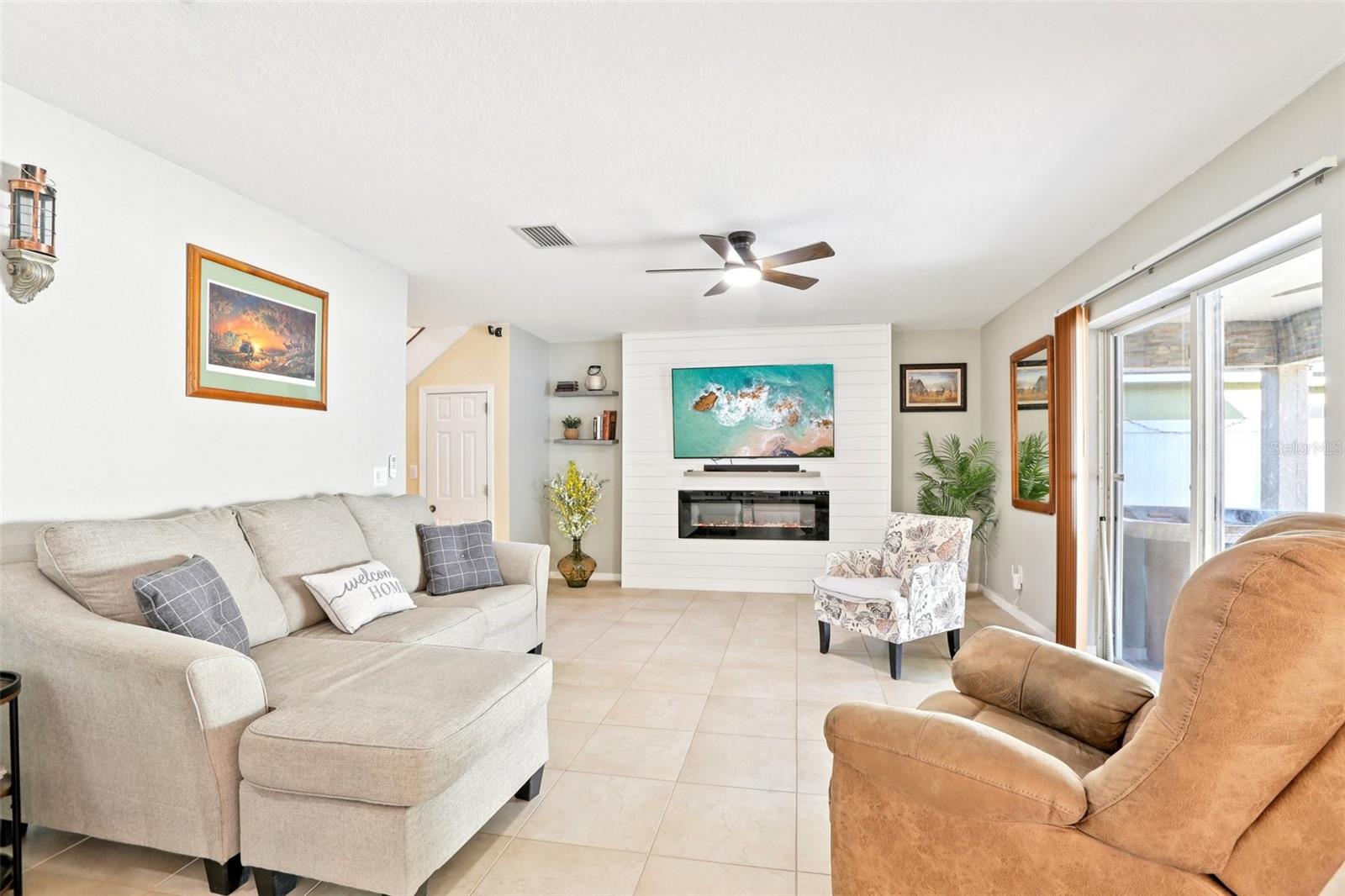 Image 35 of 69 For 11511 Crestlake Village Drive