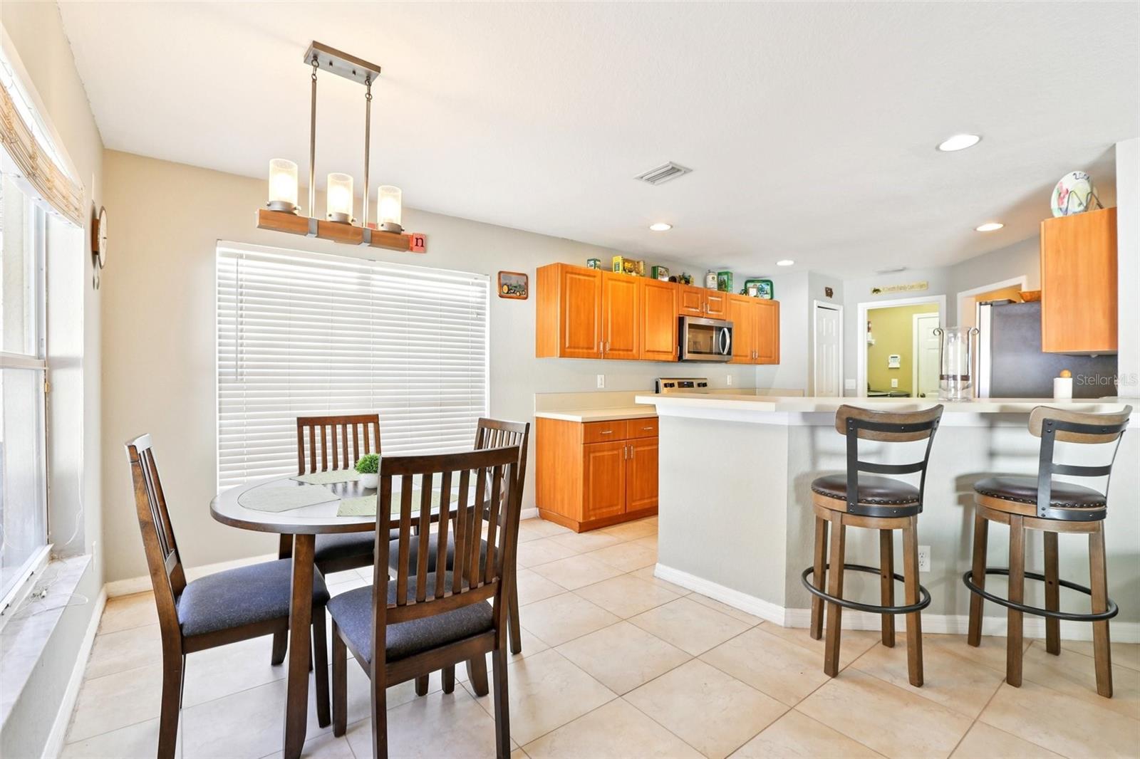 Image 37 of 69 For 11511 Crestlake Village Drive