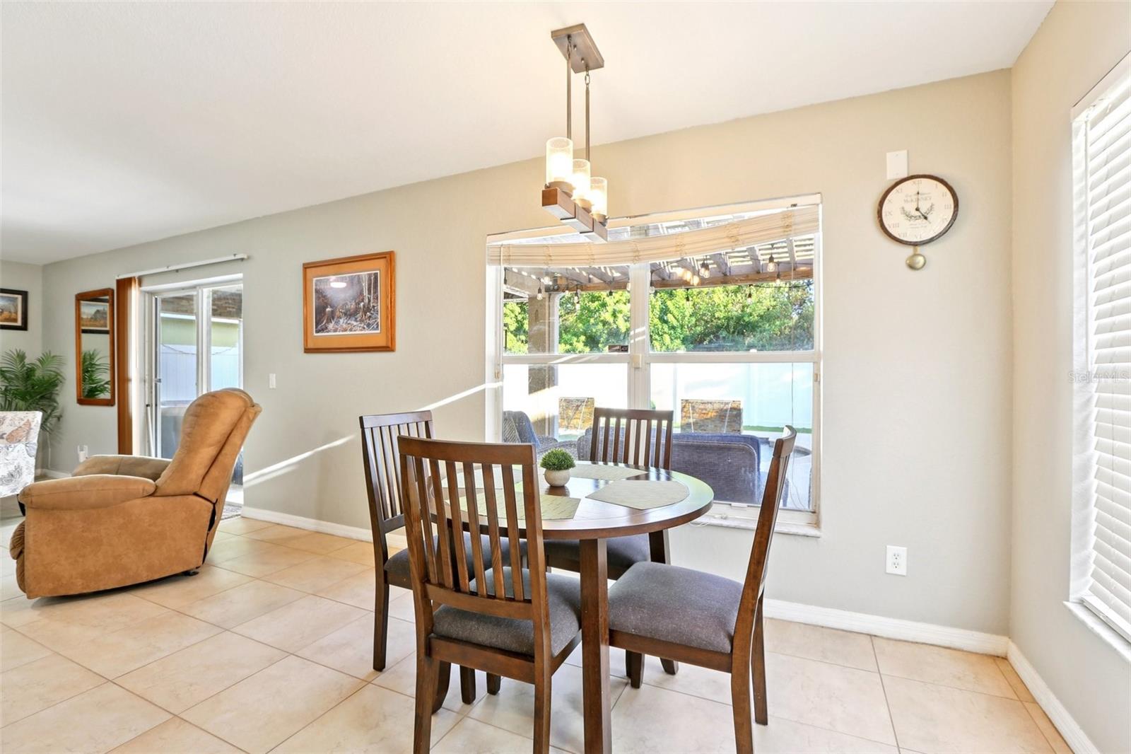 Image 38 of 69 For 11511 Crestlake Village Drive