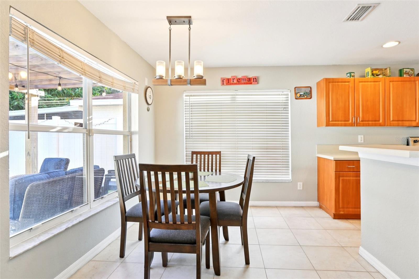 Image 39 of 69 For 11511 Crestlake Village Drive