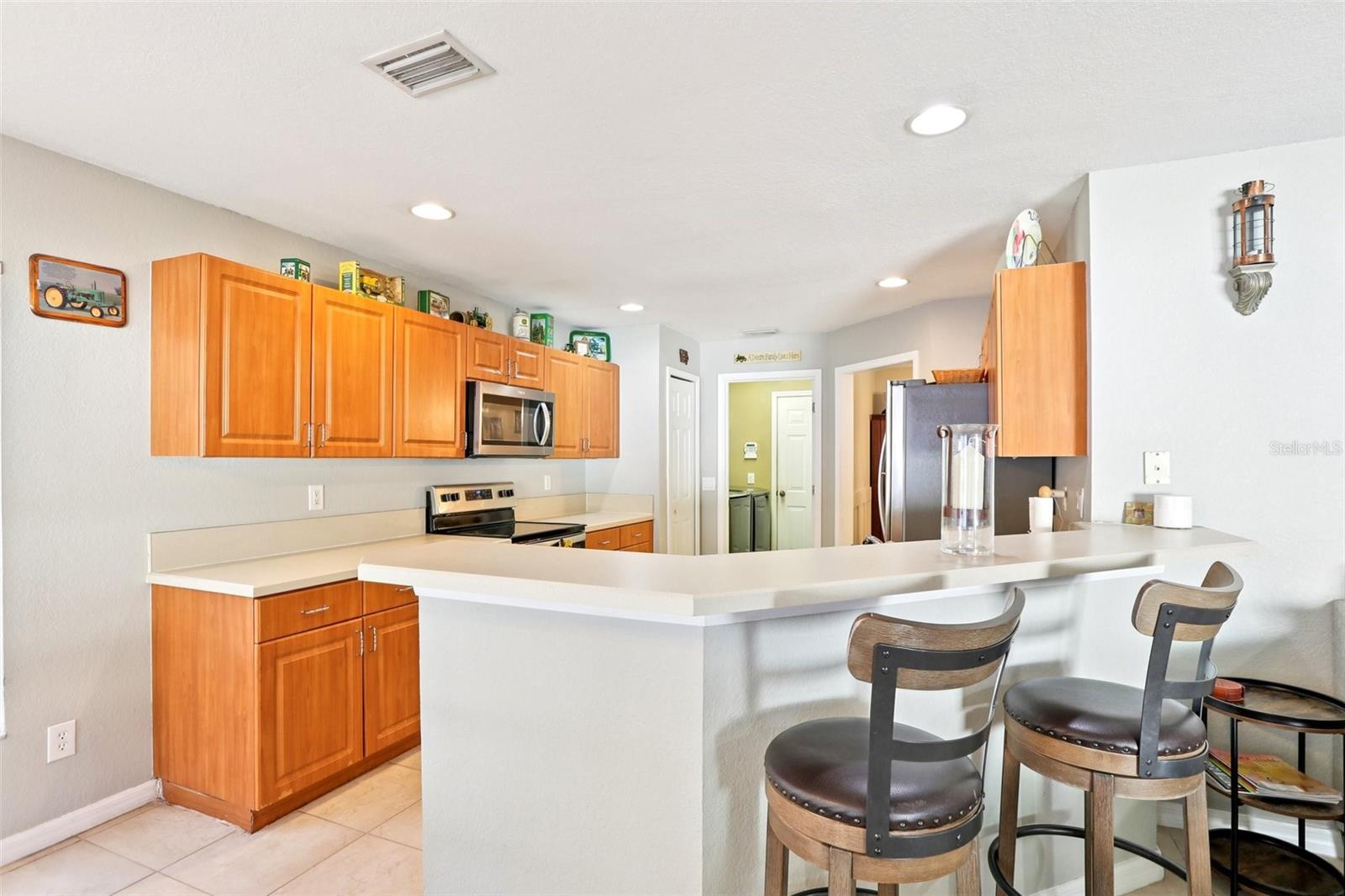Image 40 of 69 For 11511 Crestlake Village Drive