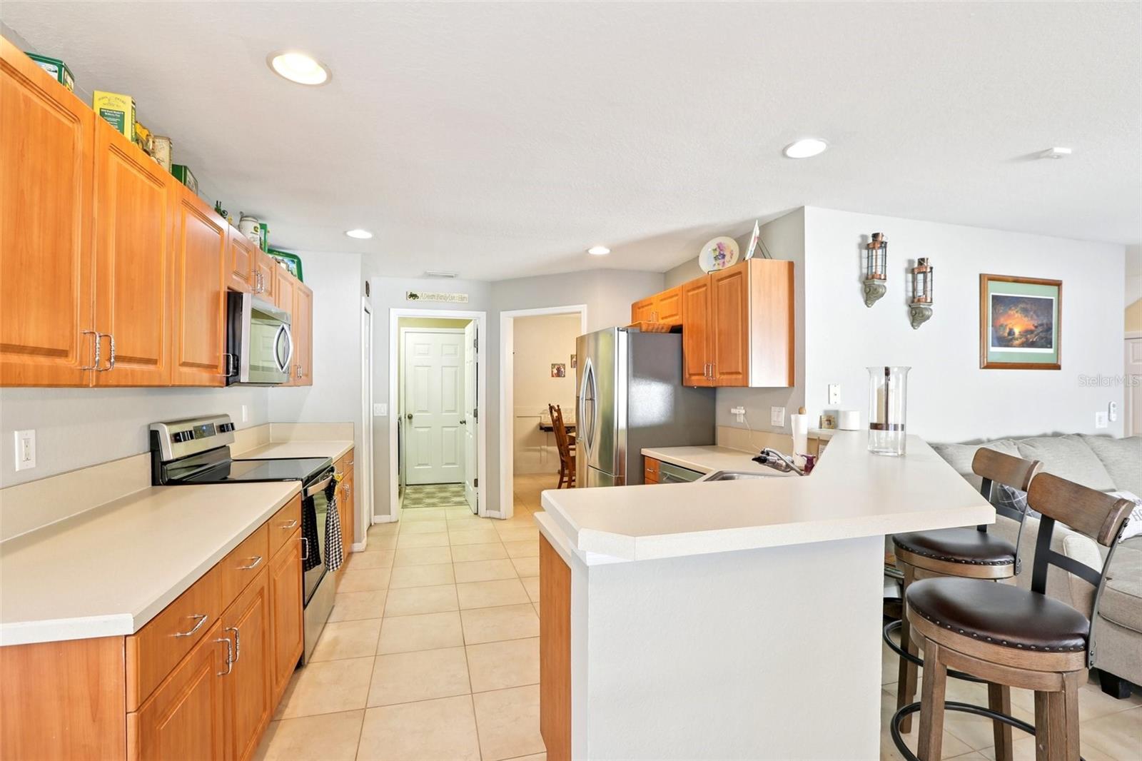 Image 41 of 69 For 11511 Crestlake Village Drive