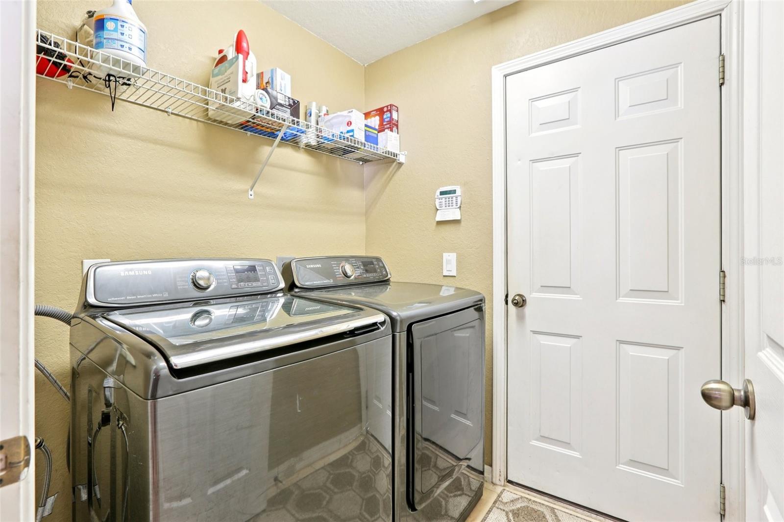 Image 44 of 69 For 11511 Crestlake Village Drive