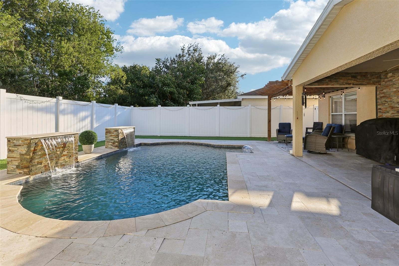 Image 48 of 69 For 11511 Crestlake Village Drive