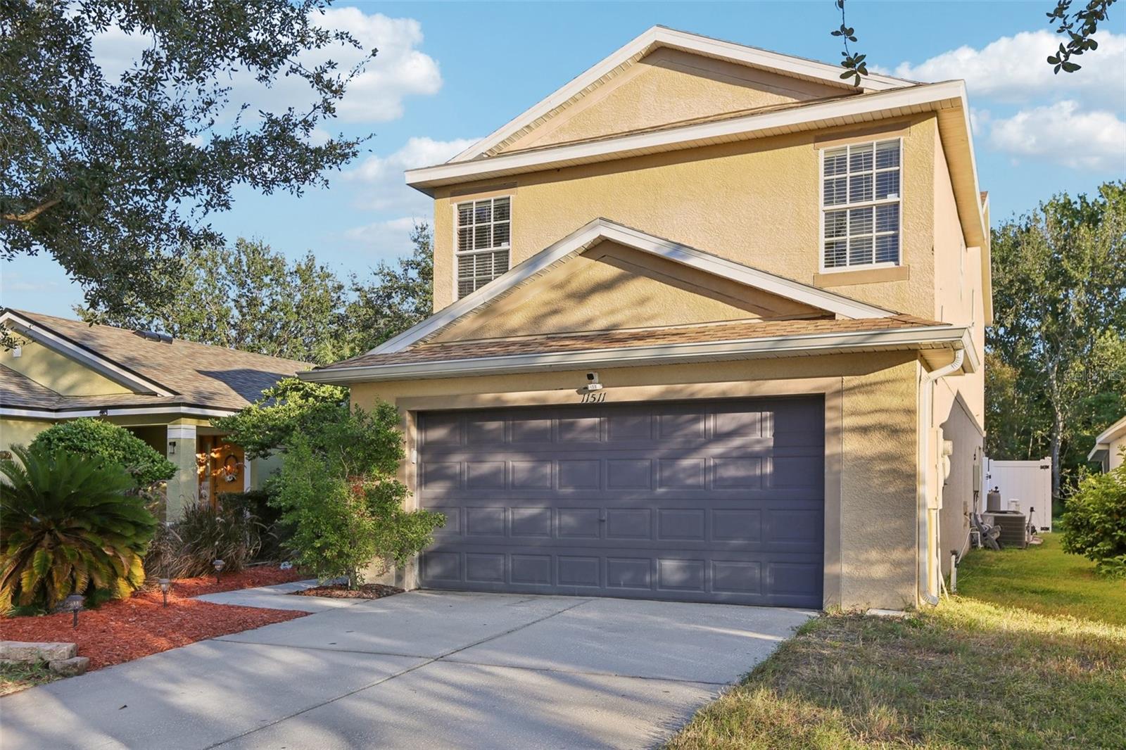 Image 52 of 69 For 11511 Crestlake Village Drive