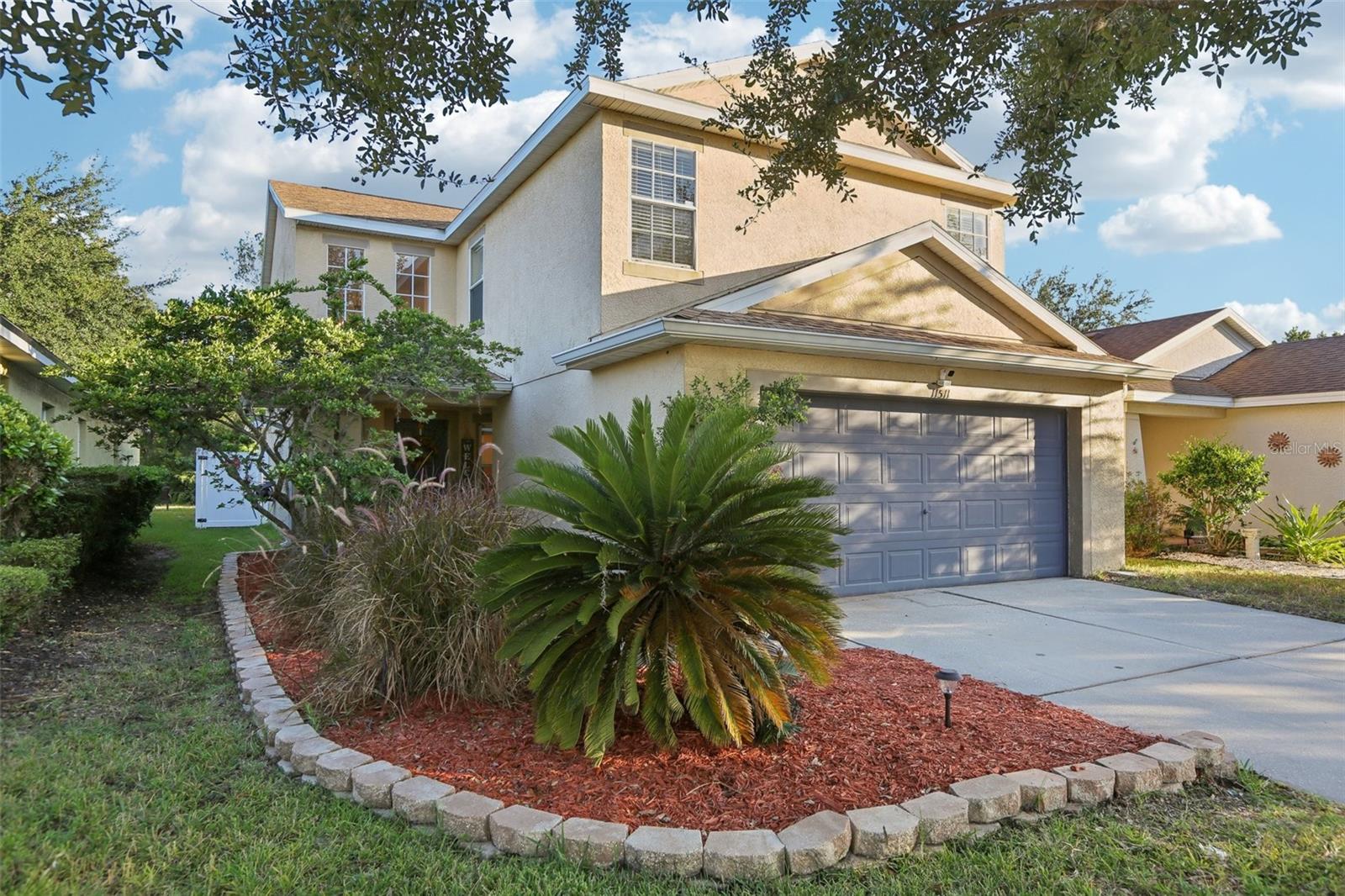 Image 53 of 69 For 11511 Crestlake Village Drive
