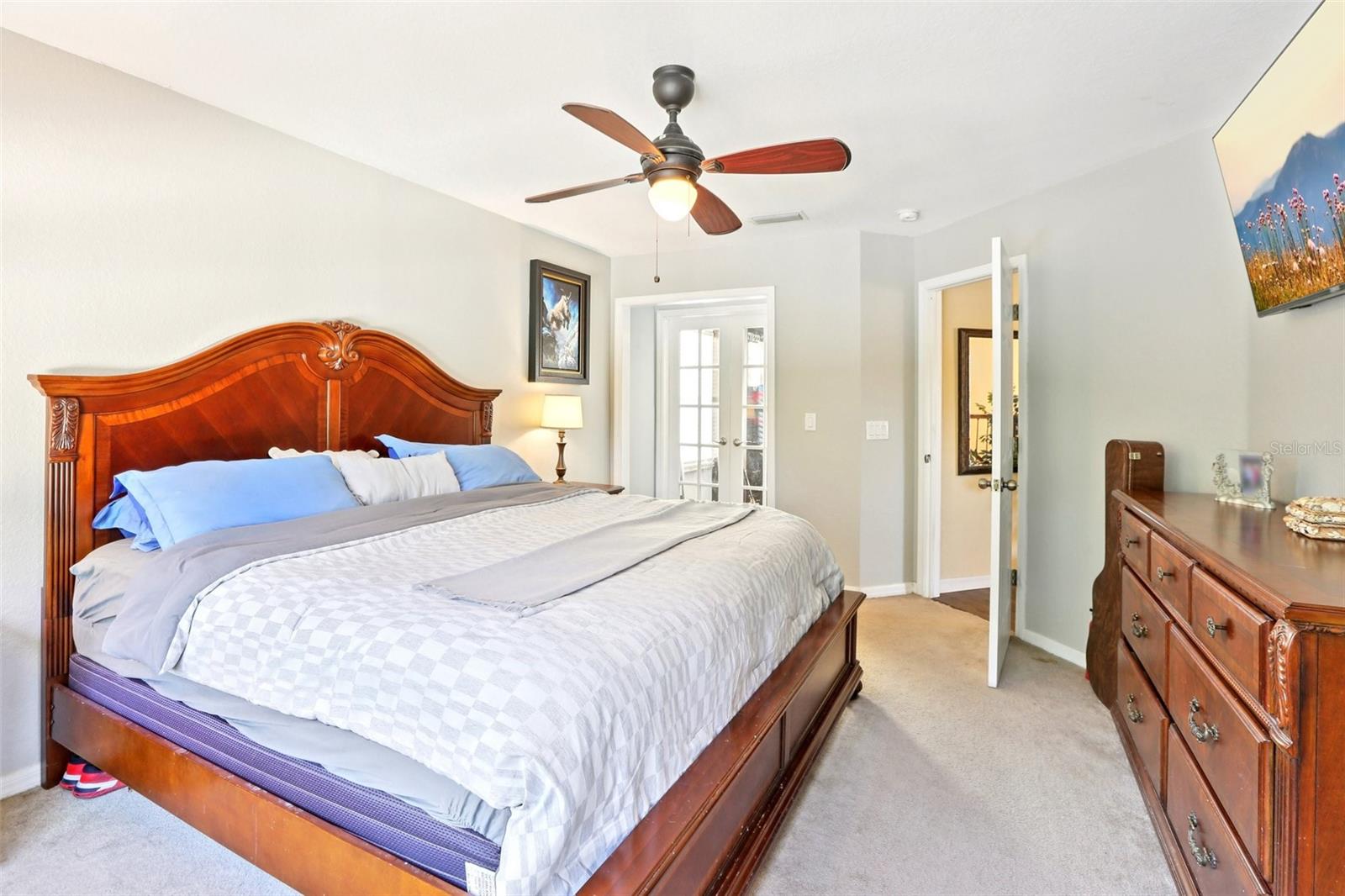 Image 6 of 69 For 11511 Crestlake Village Drive