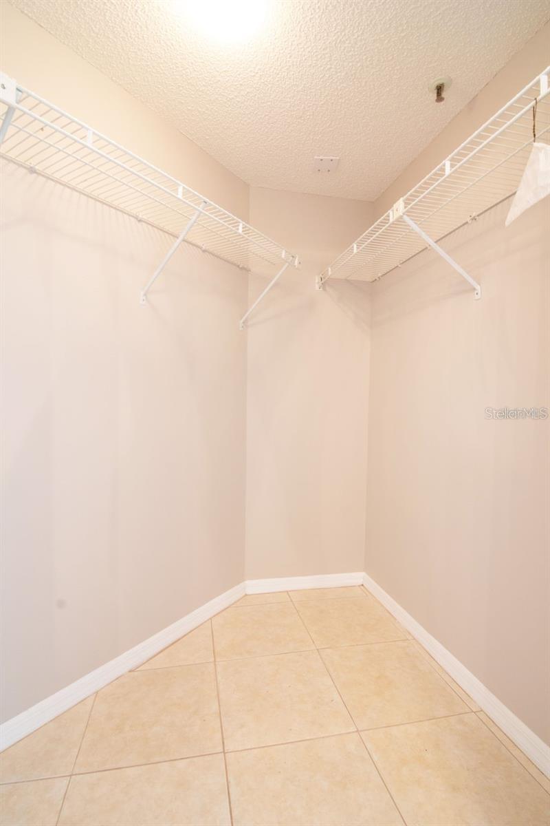 Image 12 of 18 For 3211 Swann Avenue 502
