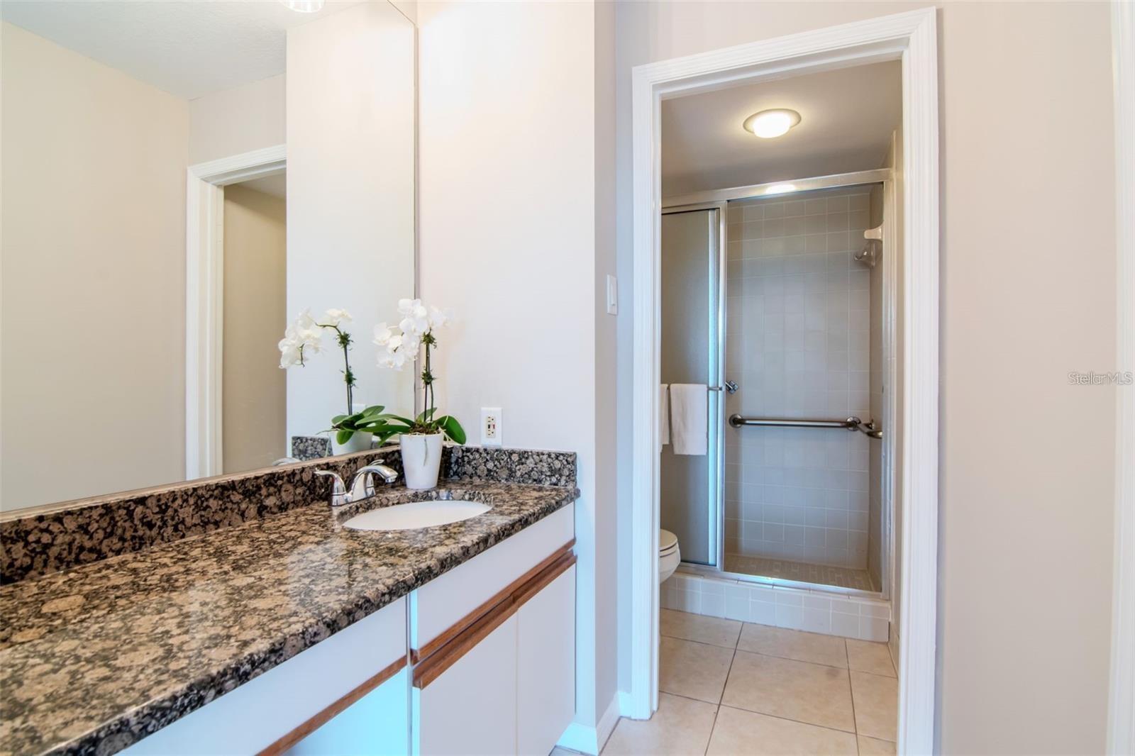 Image 13 of 18 For 3211 Swann Avenue 502