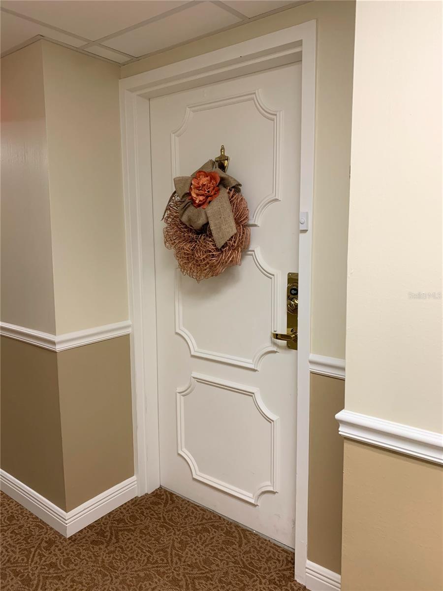 Image 12 of 30 For 240 Sand Key Estates Drive 257