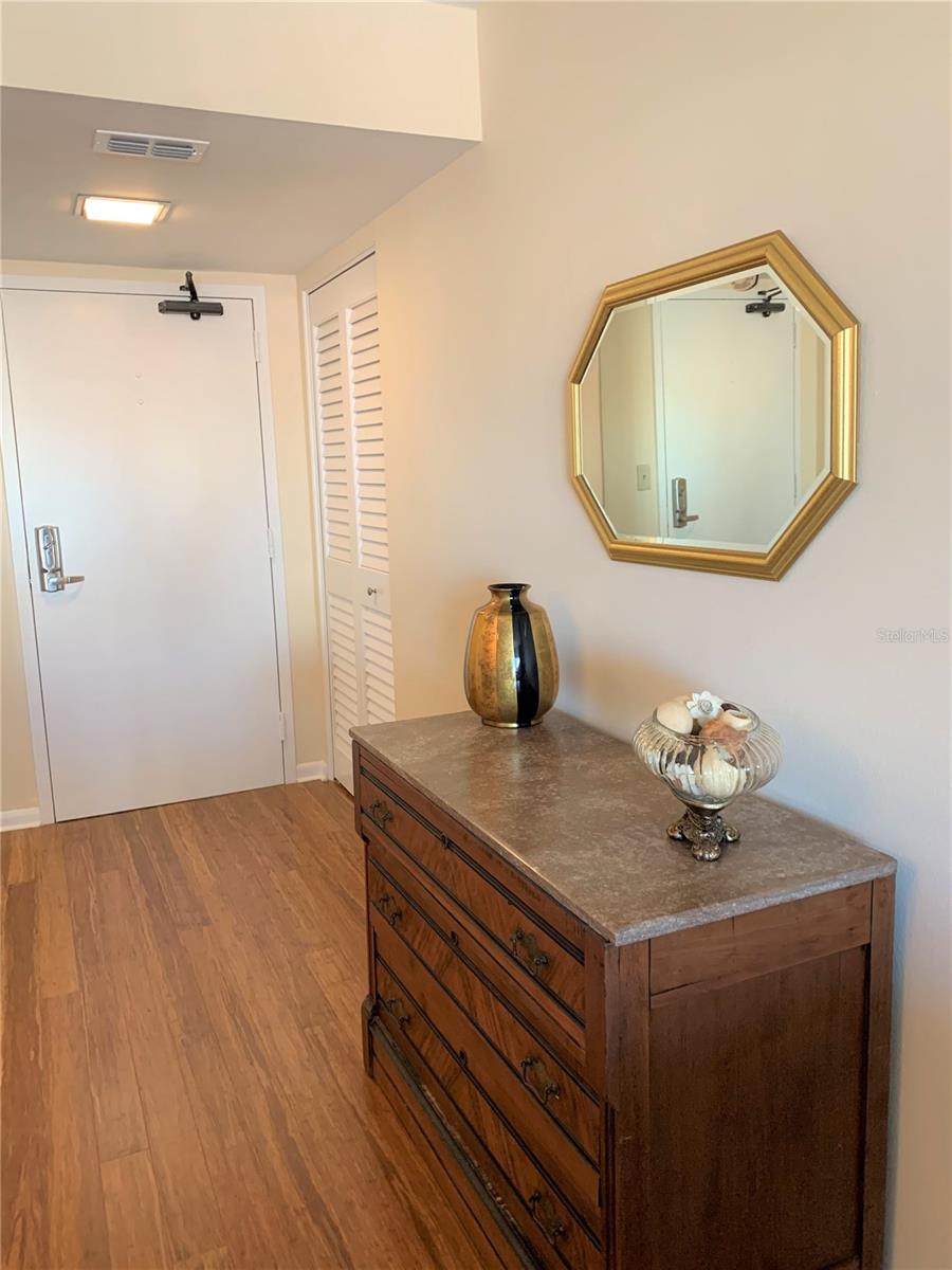 Image 13 of 30 For 240 Sand Key Estates Drive 257