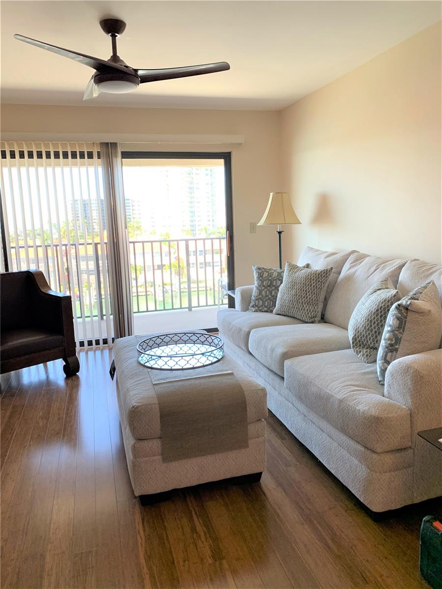 Image 15 of 30 For 240 Sand Key Estates Drive 257