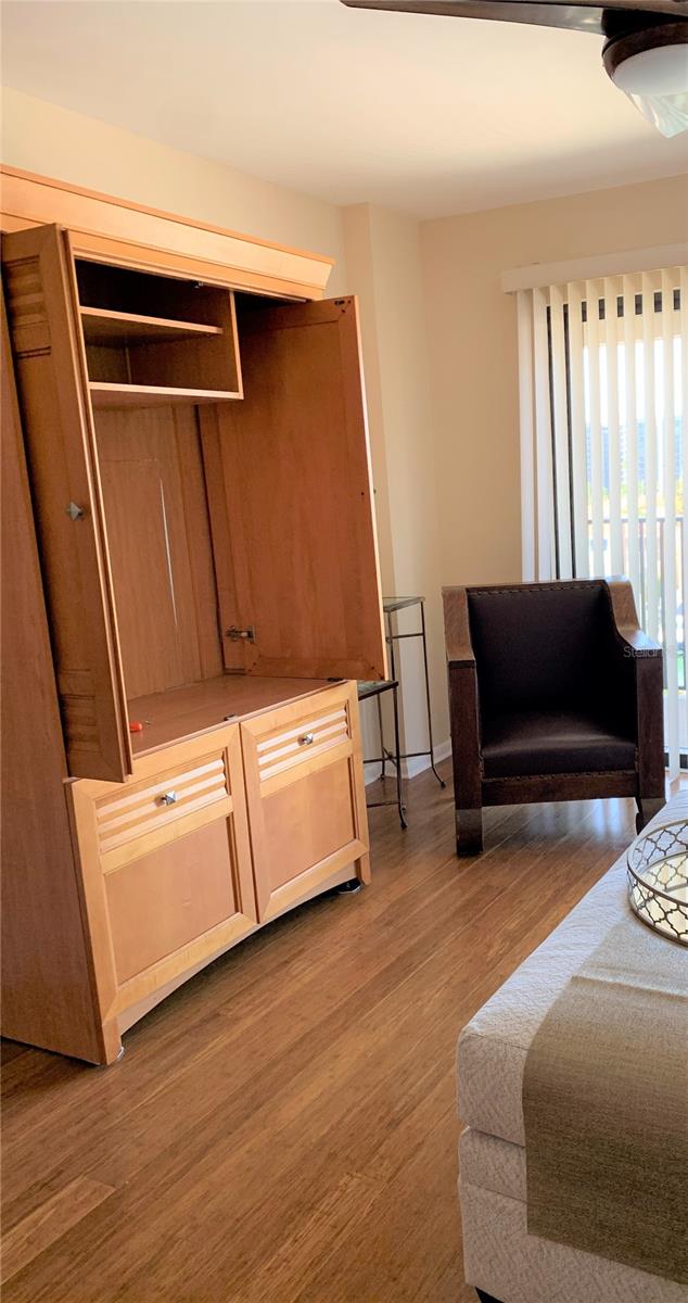 Image 18 of 30 For 240 Sand Key Estates Drive 257