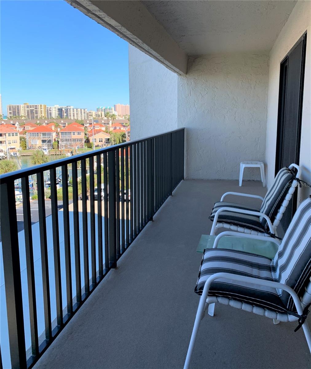 Image 2 of 30 For 240 Sand Key Estates Drive 257