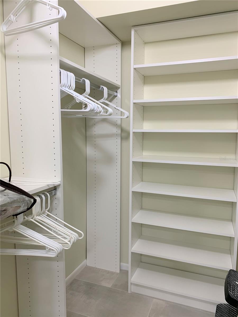 Image 20 of 30 For 240 Sand Key Estates Drive 257