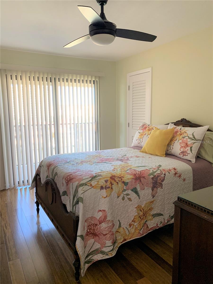 Image 25 of 30 For 240 Sand Key Estates Drive 257