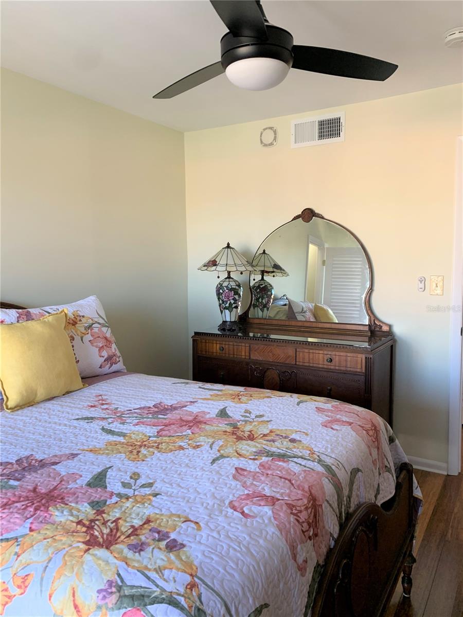 Image 26 of 30 For 240 Sand Key Estates Drive 257