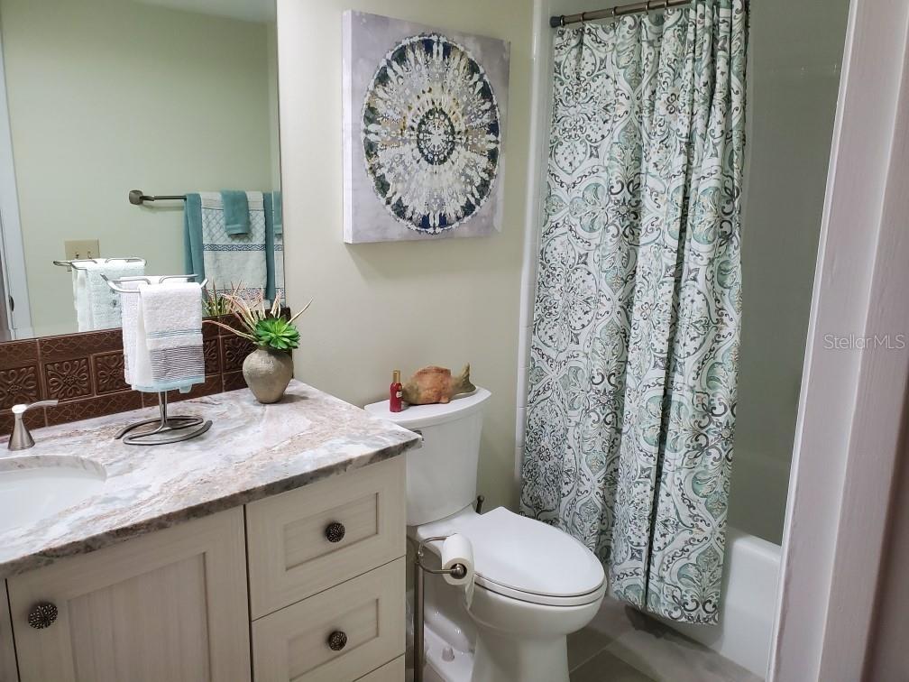 Image 27 of 30 For 240 Sand Key Estates Drive 257