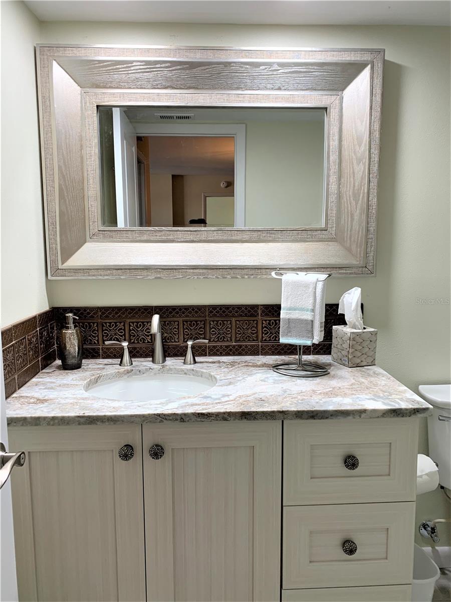 Image 28 of 30 For 240 Sand Key Estates Drive 257