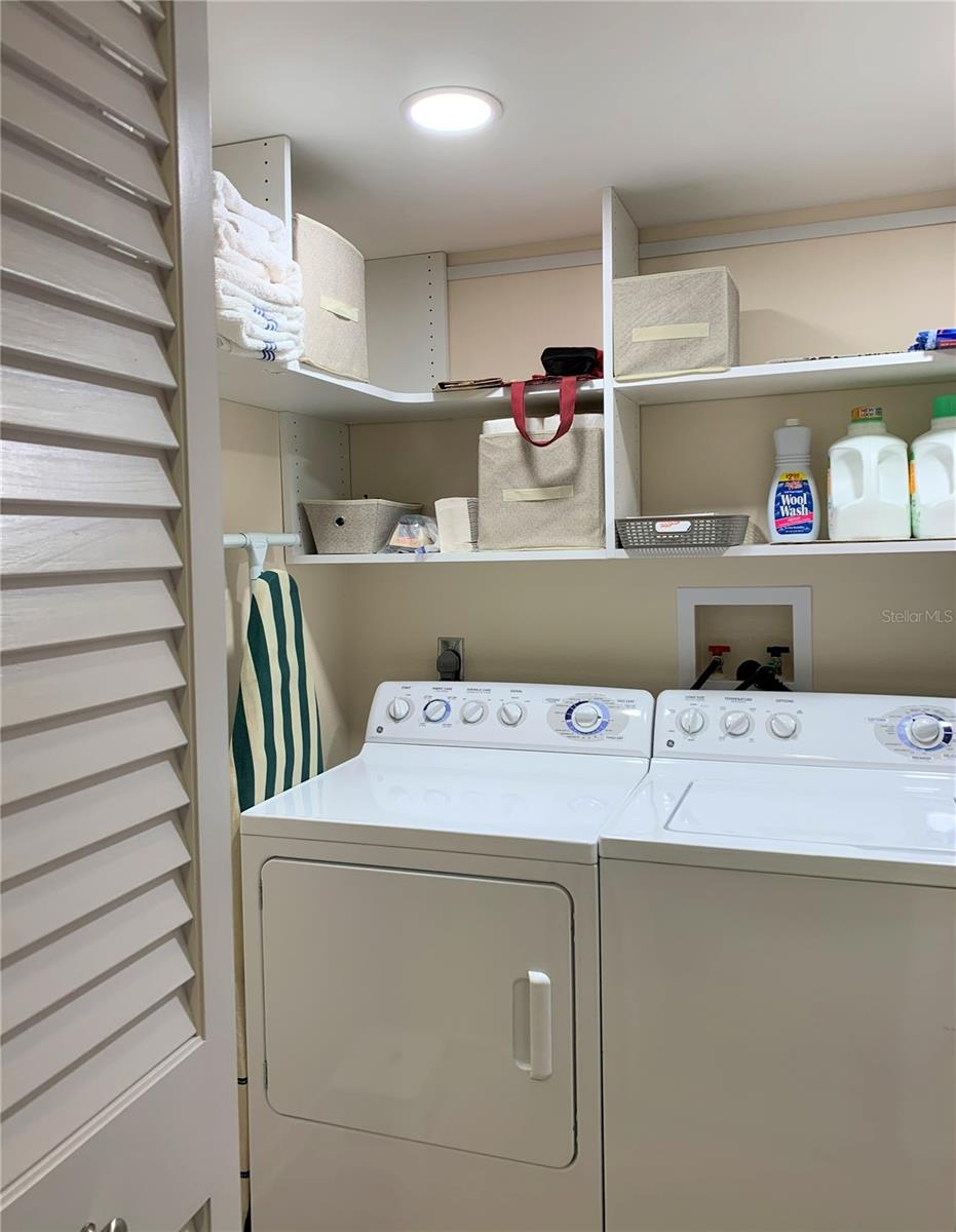 Image 29 of 30 For 240 Sand Key Estates Drive 257