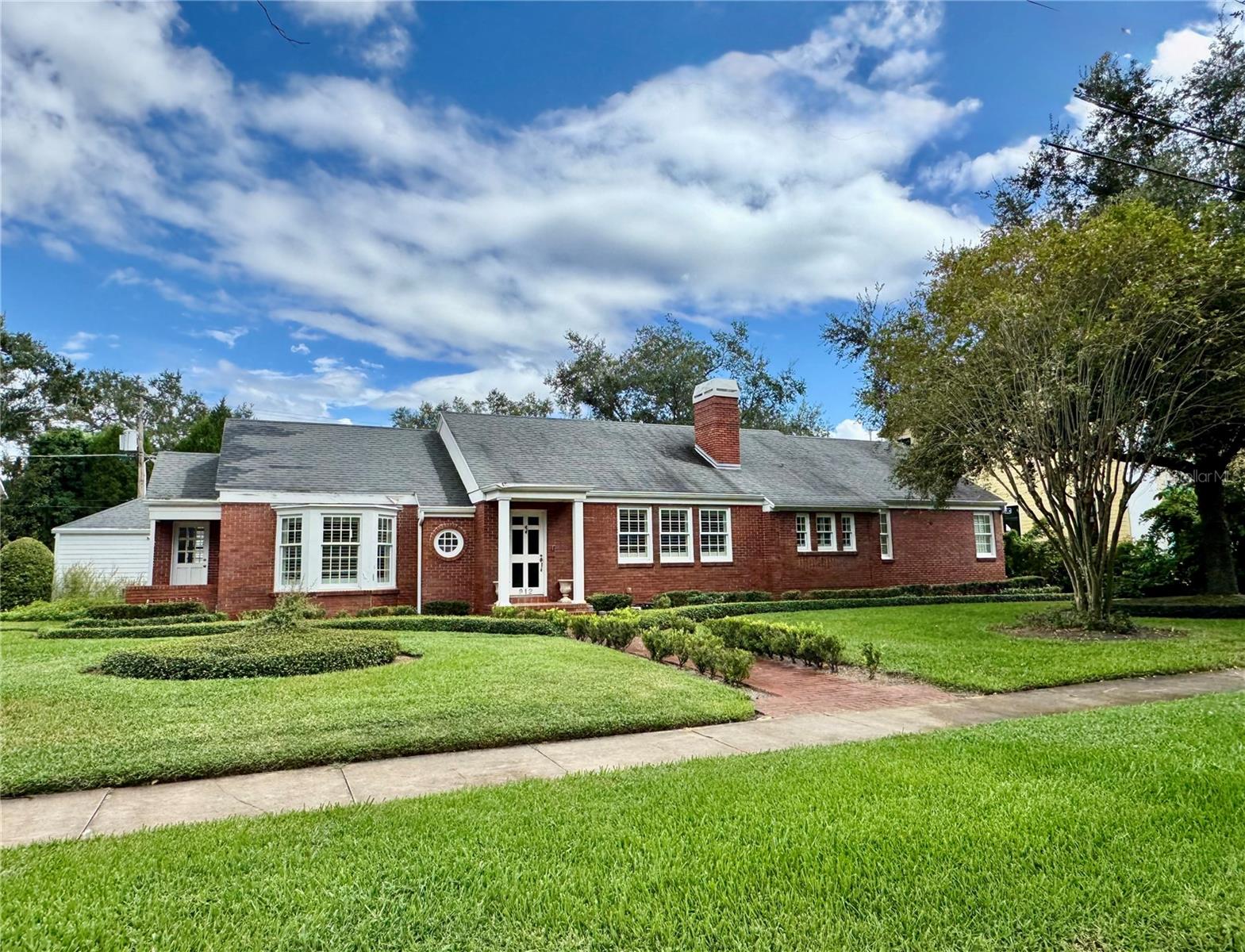 Details for 912 Himes Avenue, TAMPA, FL 33629